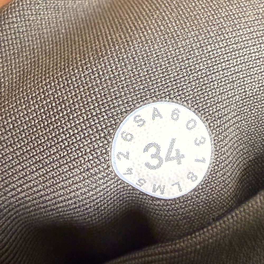 Men's lululemon pants 34 - Picture 8 of 11